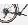 Marlin6 26 57365 B Alt4