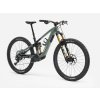 Fuel+ EX 9.8 XT Di2 Gen 2 (Velikost M)