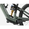 Fuel+ EX 9.8 XT Di2 Gen 2 (Velikost M)