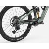 Fuel+ EX 9.8 XT Di2 Gen 2 (Velikost M)