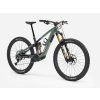 Fuel+ EX 9.8 XT Gen 2 (Velikost S)