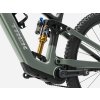 Fuel+ EX 9.8 XT Gen 2 (Velikost S)