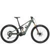 Fuel+ EX 9.8 XT Gen 2 (Velikost S)
