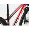Marlin7 26 57367 B Alt3