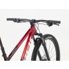 Marlin7 26 57367 B Alt1