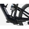 FuelPlusEX8 26 56301 A Alt2
