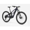 FuelPlusEX8 26 56301 A Alt1