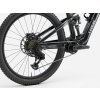 FuelPlusEX97 26 56291 A Alt3