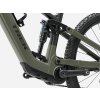 FuelPlusEX5 26 56298 B Alt2