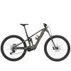 FuelPlusEX5 26 56298 B Primary