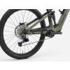 FuelPlusEX5 26 56298 B Alt3