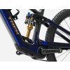 FuelPlusEX98XT 26 59088 C Alt2