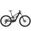 FuelPlusEX98XT 26 59088 C Primary