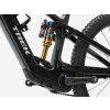 FuelPlusEX98XT 26 59088 A Alt2
