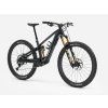 FuelPlusEX98XT 26 59088 A Alt1