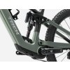 FuelPlusEX98 26 56292 B Alt2