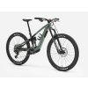 FuelPlusEX98 26 56292 B Alt1