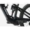 FuelPlusEX98 26 56292 A Alt2