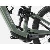 FuelPlusEX99 26 56079 B Alt2
