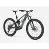 FuelPlusEX99 26 56079 B Alt1