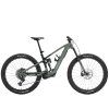 FuelPlusEX99 26 56079 B Primary