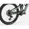 FuelPlusEX99 26 56079 B Alt3