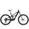 FuelPlusEX99 26 56079 A Primary