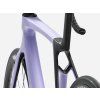 MadoneSL5 26 57653 D Alt3