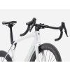 madone SL6 AXS 5