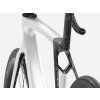 madone SL6 AXS 4