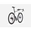 madone SL6 AXS 2