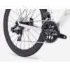 madone SL6 AXS 6