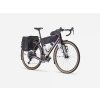 madone SL6 AXS 6