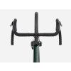 CheckpointSL6AXS 26 55098 A Alt2