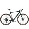 CheckpointSL6AXS 26 55098 A Primary