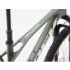 Procaliber95 26 47223 A Alt3