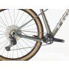 Procaliber95 26 47223 A Alt4
