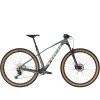 Procaliber95 26 47223 A Primary