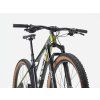 Procaliber96 26 57379 B Alt2