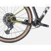 Procaliber96 26 57379 B Alt4