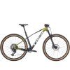 Procaliber96 26 57379 B Primary