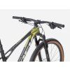 Procaliber96 26 57379 B Alt1