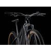 Powerfly4625W 25 48619 A Alt2