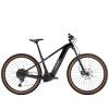Powerfly4625W 25 48619 A Primary