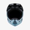 Cyklistická přilba 100% STATUS