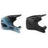 7D7A797C7E7579786D6F7A7E 6B5C5A5A5A5A5E5C6C5C5E60 status helmet decline grey xl (1)