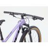 Procaliber6 26 41615 B Alt1