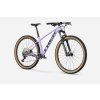 Procaliber6 26 41615 B Portrait