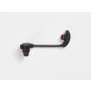 PowerCableTQRangeExtenderCableV0185mmBlack 40301 A Primary