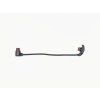 PowerCableTQRangeExtenderCableV02Reversed325mmBlack 40302 A Primary